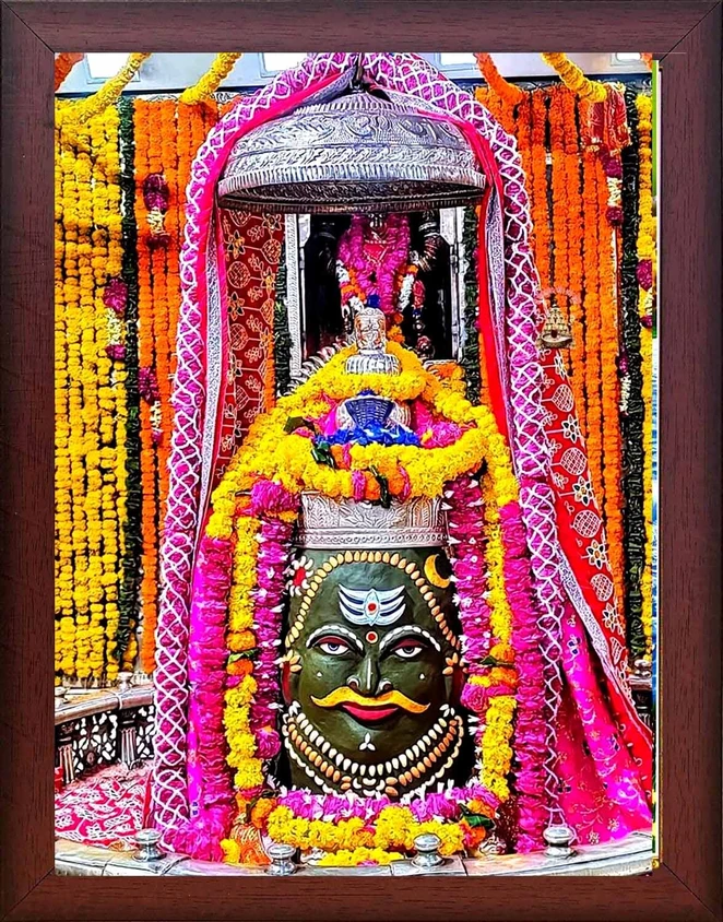 उज्जैन में ऑनलाइन पूजा कैसे बुक करें — पूरी प्रक्रिया (2026)